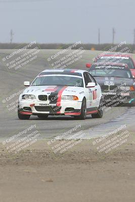 media/Oct-26-2024-Nasa (Sat) [[d836a980ea]]/Race Group A/Grapevine/